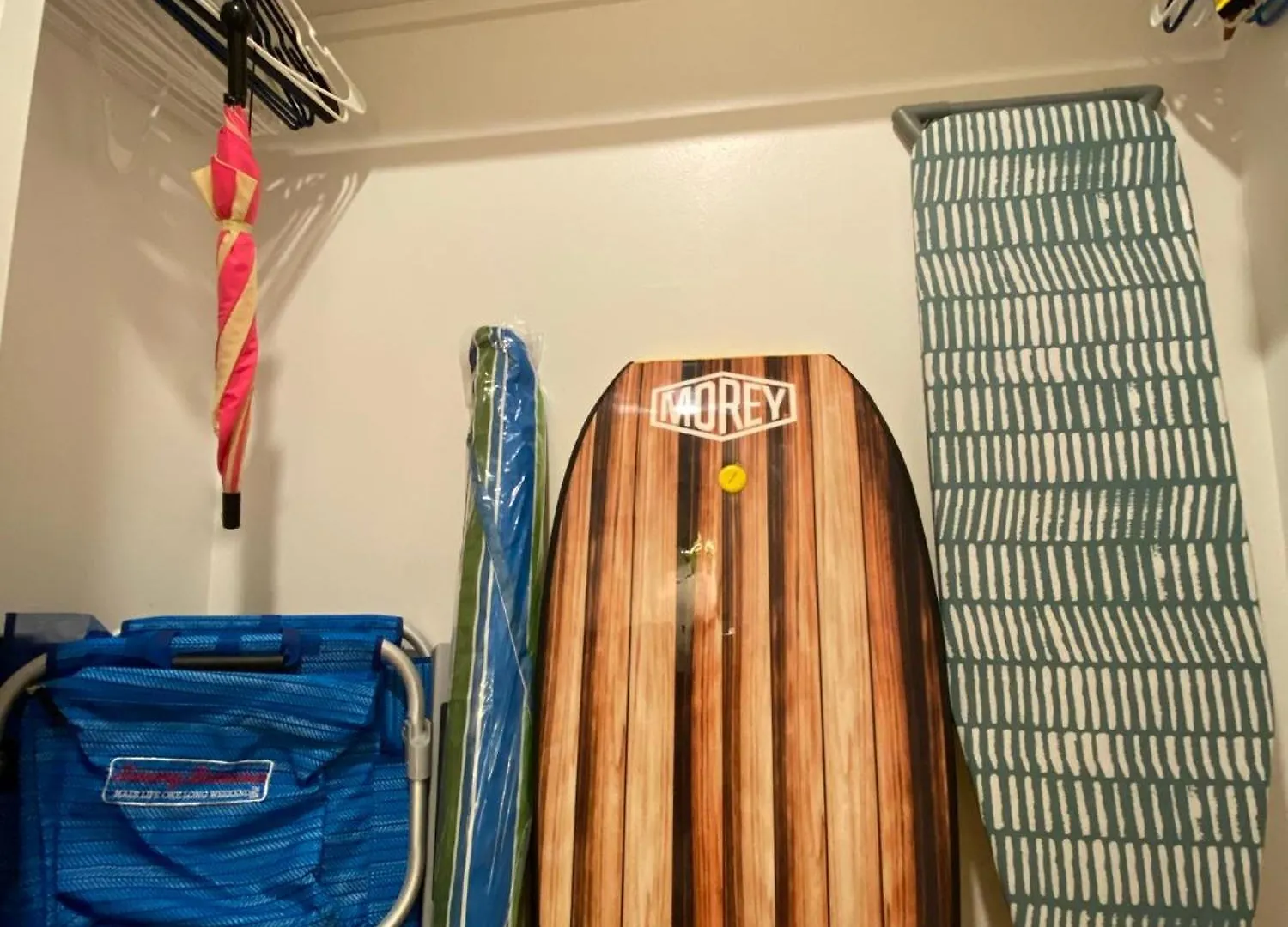 Apartment Cozy 2Beds,2Baths, Free Parking At Waikiki Beach Honolulu