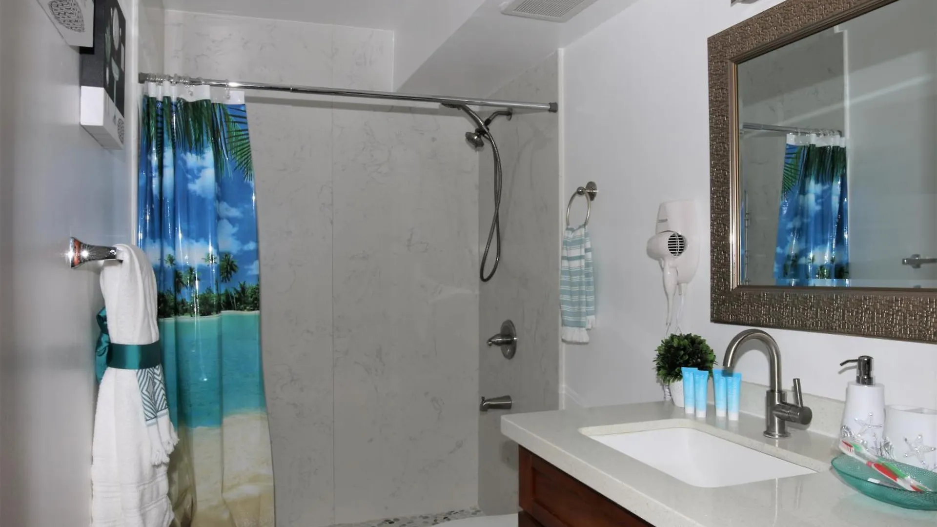 Cozy 2Beds,2Baths, Free Parking At Waikiki Beach Honolulu Stati Uniti