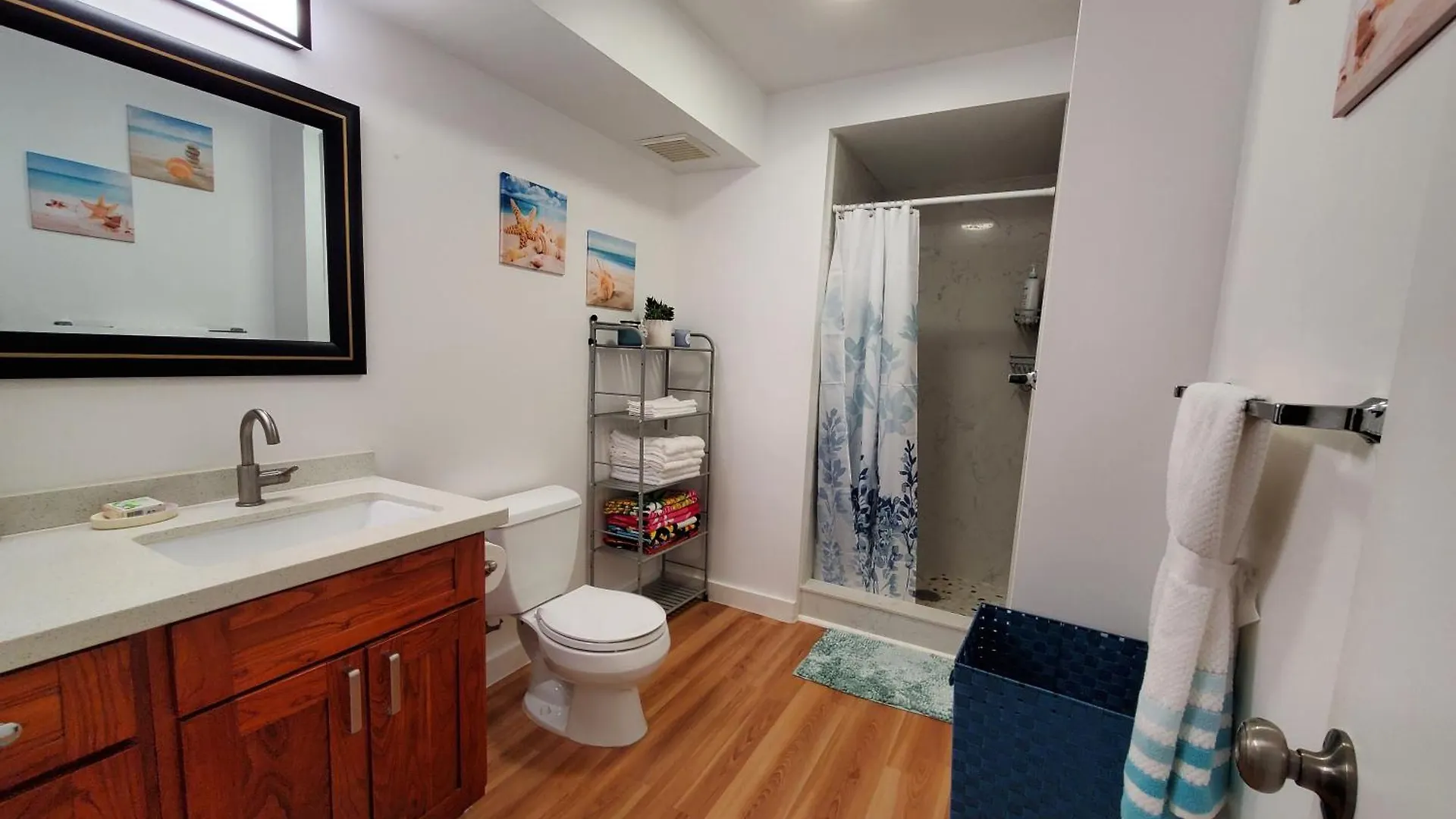 Cozy 2Beds,2Baths, Free Parking At Waikiki Beach Honolulu Appartamento