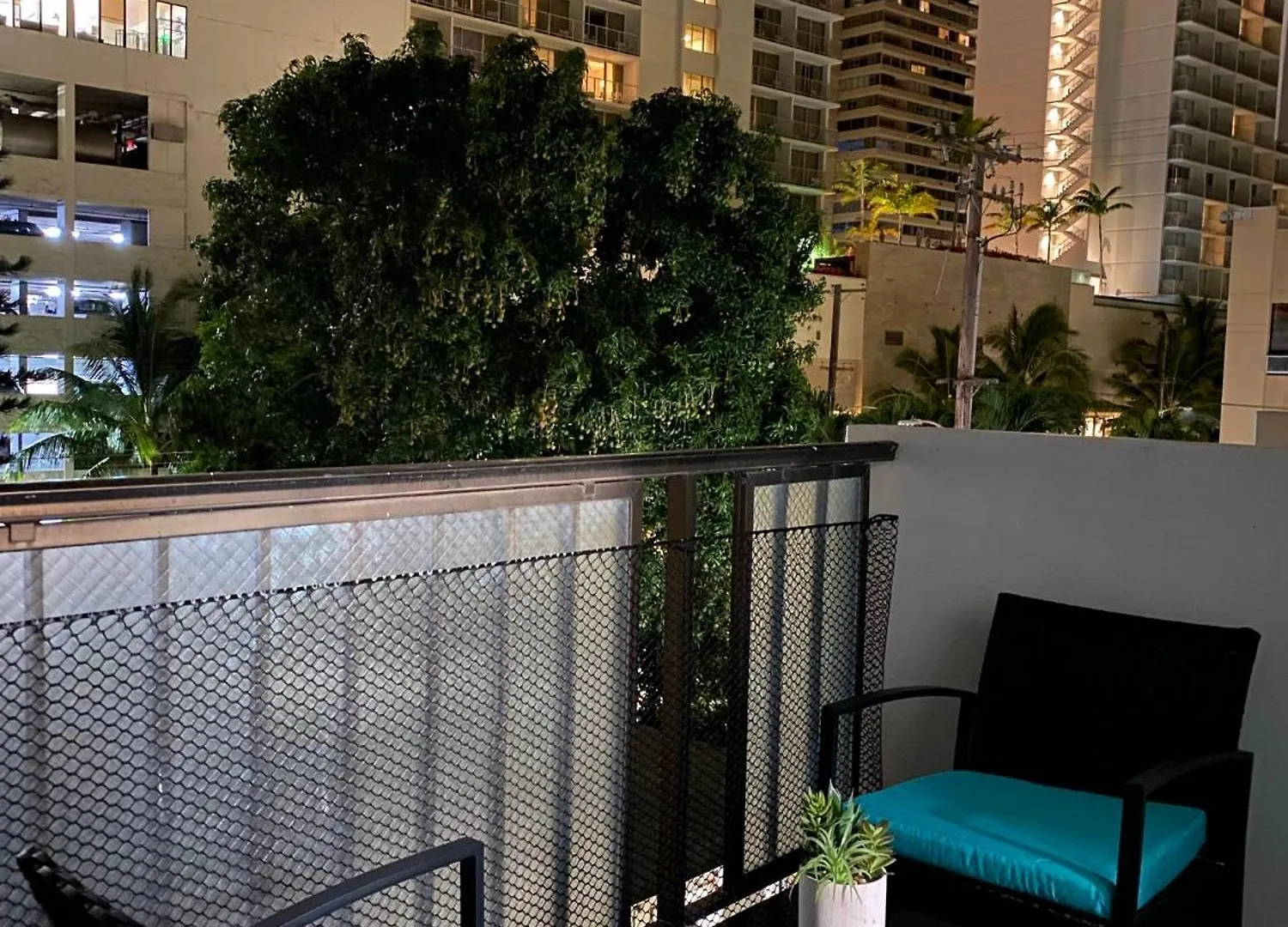 Cozy 2Beds,2Baths, Free Parking At Waikiki Beach Honolulu Stati Uniti